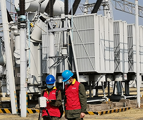 连城倾斜摄影技术在基础设施监测中如何发挥作用？